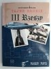 TAJNE BRONIE III RZESZY - Roger Ford